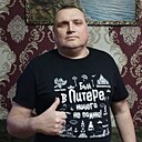Знакомства: Олег, 45 лет, Донецк