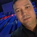 Знакомства: Камил, 36 лет, Китаб