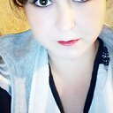 Знакомства: Елена, 36 лет, Жердевка