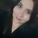 Знакомства: Марьям, 34 года, Благовещенск