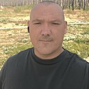 Знакомства: Егор, 40 лет, Шелехов
