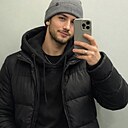 Знакомства: Вадим, 38 лет, Ирпень
