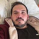 Знакомства: Максим, 31 год, Новопсков