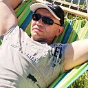Знакомства: Александр, 45 лет, Истра