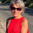 Знакомства: Галина, 50 лет, Мстиславль