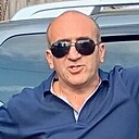 Знакомства: Николай, 52 года, Тольятти
