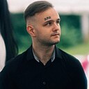 Знакомства: Артем, 26 лет, Кингисепп