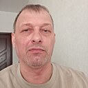 Знакомства: Евгений, 53 года, Железногорск