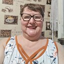 Знакомства: Ирина, 63 года, Троицк