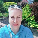 Знакомства: Лимма, 53 года, Салават