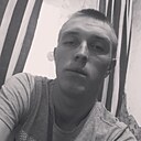 Знакомства: Дмитрий, 29 лет, Чернушка
