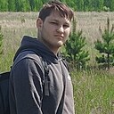 Знакомства: Макс, 18 лет, Курган