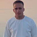 Знакомства: Салават, 23 года, Казань