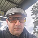 Знакомства: Арарат, 46 лет, Кингисепп