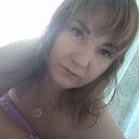 Знакомства: Наталья, 49 лет, Краснодар