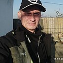 Знакомства: Константин, 48 лет, Мелитополь