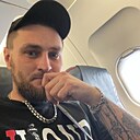 Знакомства: Дмитрий, 29 лет, Батайск