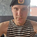 Знакомства: Мишка, 30 лет, Новоайдар