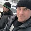 Знакомства: Рамиз, 27 лет, Нерюнгри