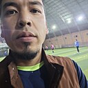 Знакомства: James, 29 лет, Шымкент