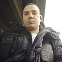 Знакомства: Александр, 36 лет, Новоазовск