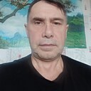 Знакомства: Андрей, 58 лет, Преображение