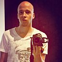 Знакомства: Daniil, 35 лет, Иркутск