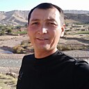 Знакомства: Хаким, 37 лет, Ульяновск