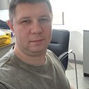 Знакомства: Константин, 35 лет, Минск