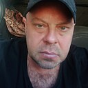 Знакомства: Сергей, 52 года, Ставрополь