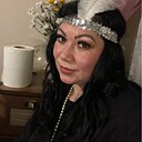 Знакомства: Марина, 39 лет, Курган