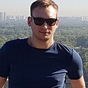 Знакомства: Антон, 40 лет, Вологда