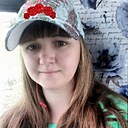 Знакомства: Юляша, 38 лет, Киселевск