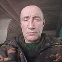 Знакомства: Слава, 55 лет, Пермь