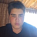 Знакомства: Евгений, 19 лет, Горно-Алтайск