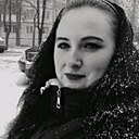 Знакомства: Не Важно, 32 года, Днепр