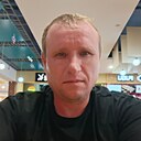 Знакомства: Саша, 39 лет, Луганск