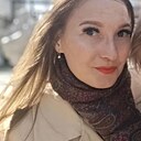 Знакомства: Alla, 38 лет, Уфа