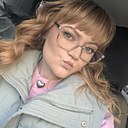 Знакомства: Анна, 26 лет, Чита