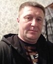 Знакомства: Александр, 45 лет, Столбцы