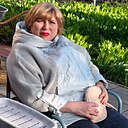 Знакомства: Викторина, 60 лет, Тамбов
