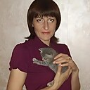 Знакомства: Лиза, 53 года, Барнаул