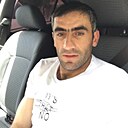 Знакомства: Карен, 36 лет, Темрюк