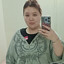 Знакомства: Дона, 20 лет, Москва