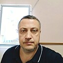 Знакомства: Александр, 48 лет, Запрудня