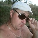 Знакомства: Андрей, 38 лет, Слуцк
