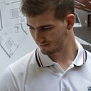 Знакомства: Baldothefk, 31 год, Витебск