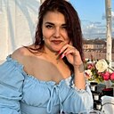 Знакомства: Анна, 36 лет, Челябинск