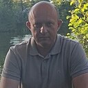 Знакомства: Александр, 43 года, Пенза