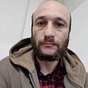 Знакомства: Артем, 43 года, Адлер